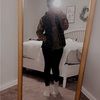 emilyzimmerm800